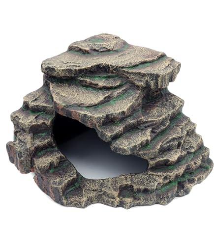 Amazon.co.jp: Arcadia Reptile Pro T5 UVB 照明キット - 24W